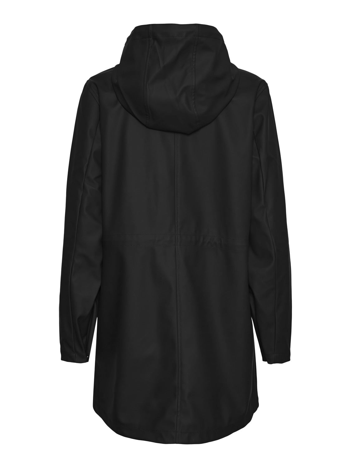 VMMALOU Jacket - Black